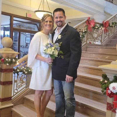 Midwest Corn King 🌽🇺🇸 tweet media