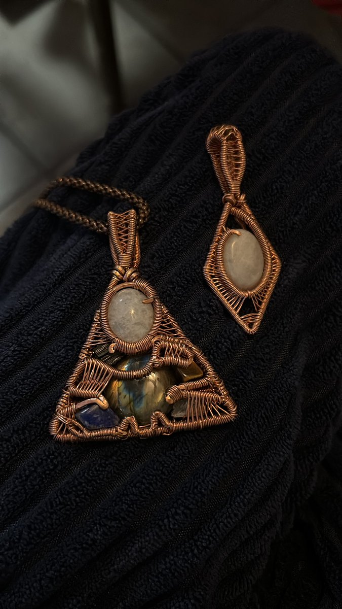 CrowManZ🪶(Heyoka) tweet media