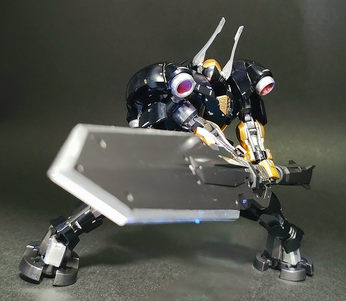 シトリー😈 (@9CgRohn1ZObaT7q) / Posts / X