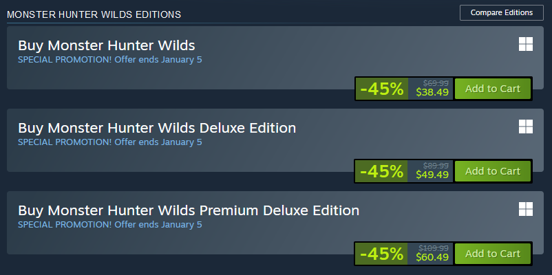 Nasafitra 💛 tweet media