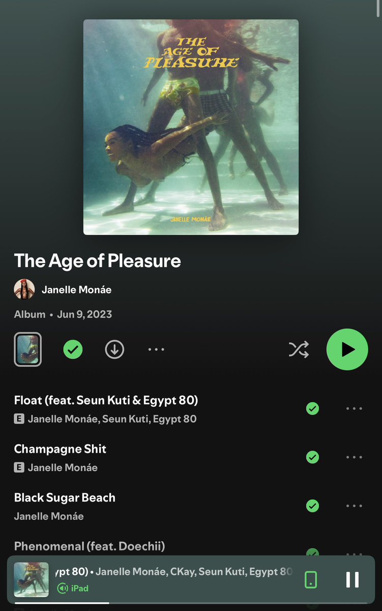 Satan’s Niece tweet media