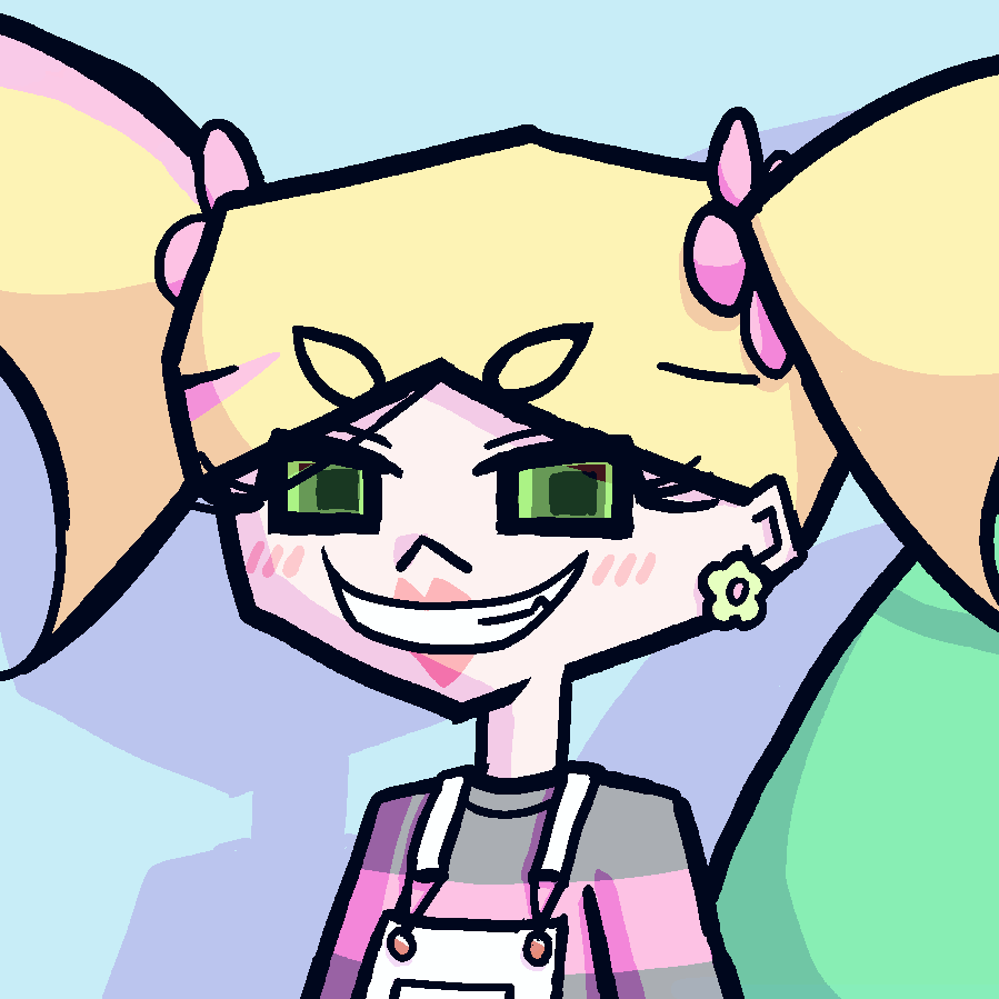 WilletteMariner's tweet photo. This is the face of a normal, mentally stable woman with absolutely nothing wrong with her :)

Read Vivian's Wonderful Life on Webtoon/Tapas

#Comic #webcomics #sliceoflife #webtoon #art #comicart #drawing #webcomicseries #originalcharacter #oc #webtooncanvas https://t.co/xeNd6g3W2z
