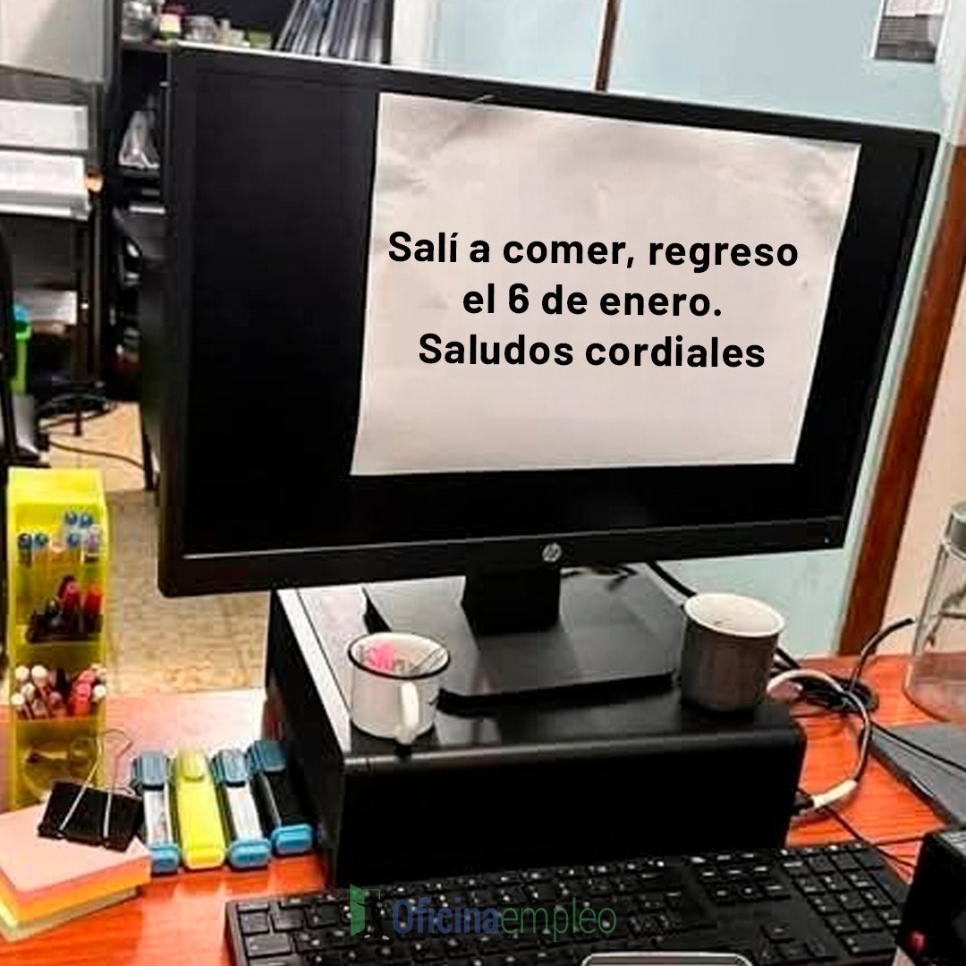 MexicoMagico's tweet image. 