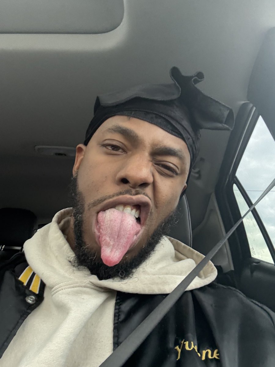 senju🦂pheonix (@pheonixsenju) on Twitter photo 