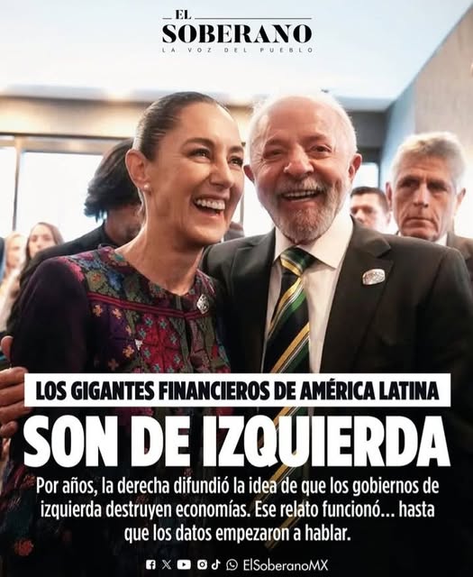 RodRettig's tweet photo. ✨️💫 https://t.co/72G7zgwk7R