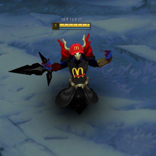 DaeDust's tweet image. KKKKKKKKKKKKKKKKKKKKKKKKKKKKKKKKKKKKKKKKKKKKKKKKKKKKKKKKKKKKKKKKKKKKKKKKKKKKKKKKKKKKK