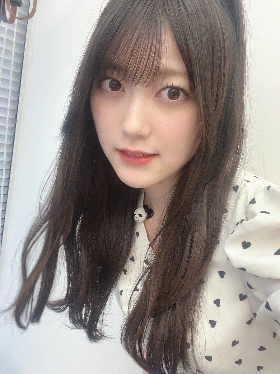 ボルゾイ (@cy_cpt) / Posts / X