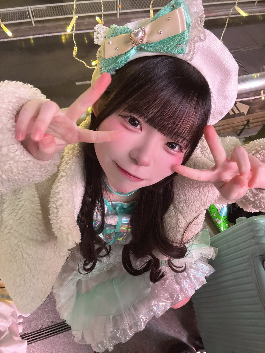 のんちゃんかわいい🥰