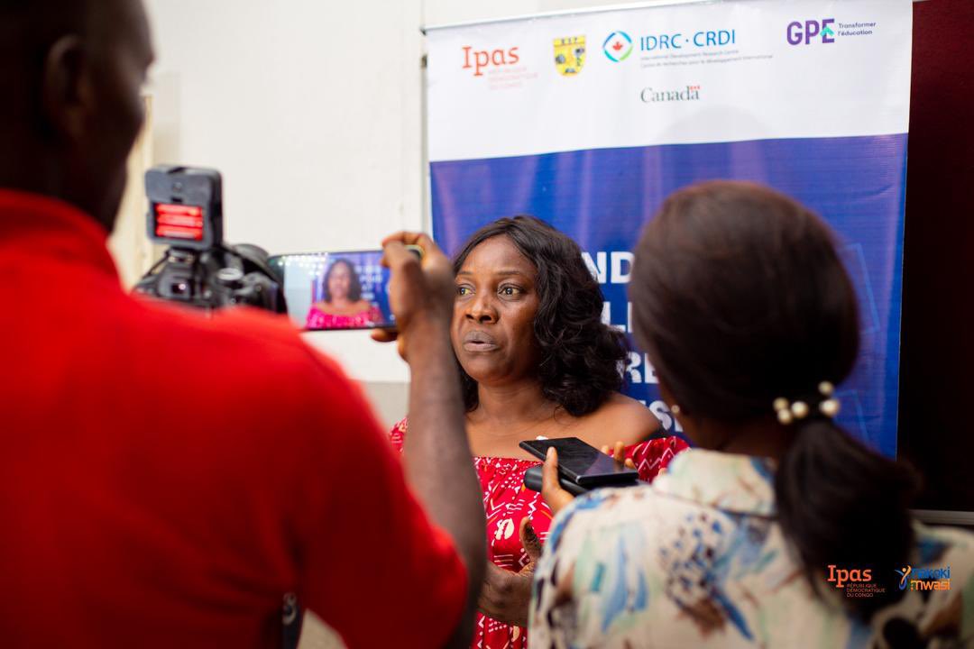 Munda Laurent tweet media