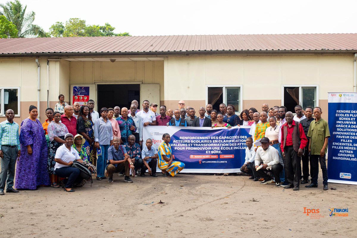 Munda Laurent tweet media