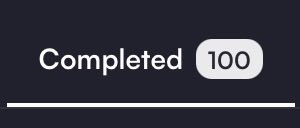 i have finally reached 100 completed commissions on vgen!!! im so grateful for everyone who has commissioned as well as anyone who will in the future! cheers to me completing my 3rd year in uni as well as gaining this milestone today!!!