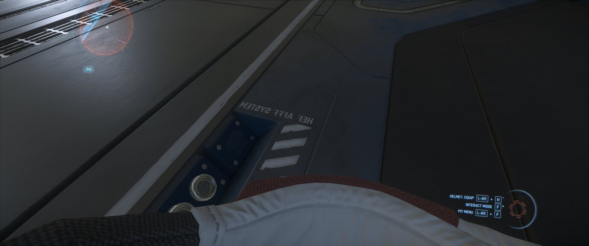 Unplayable! #StarCitizen