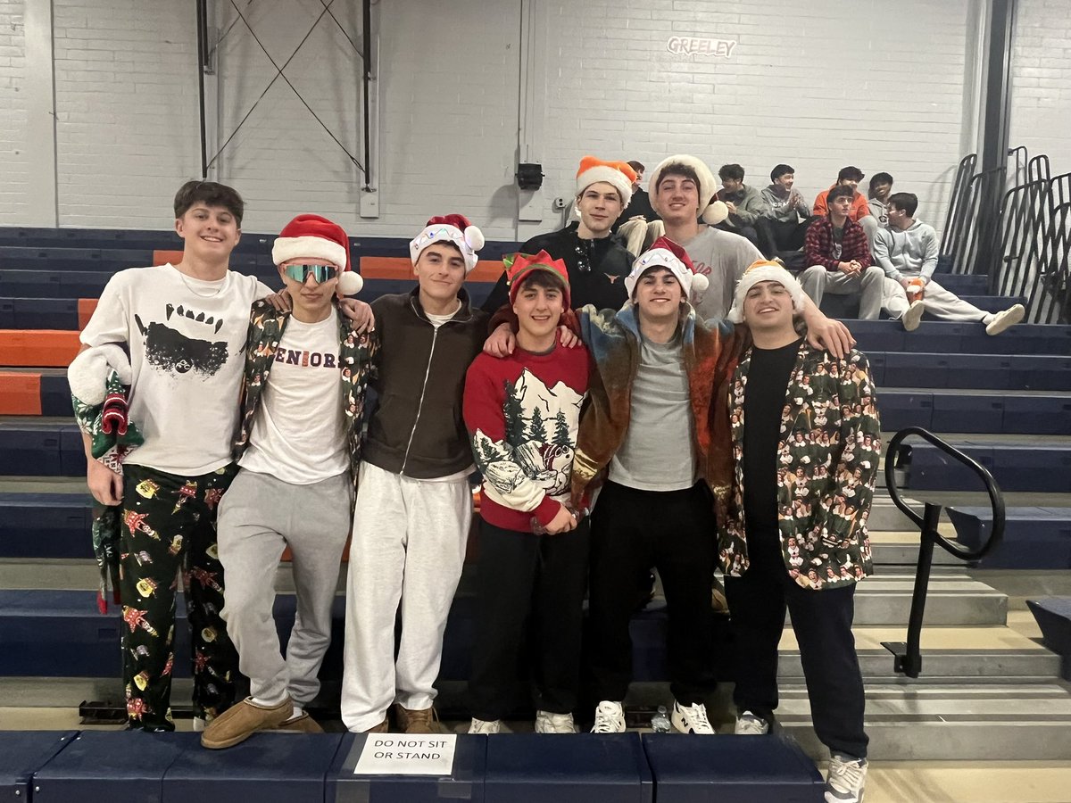 Dr. Joseph W. Sullivan tweet media