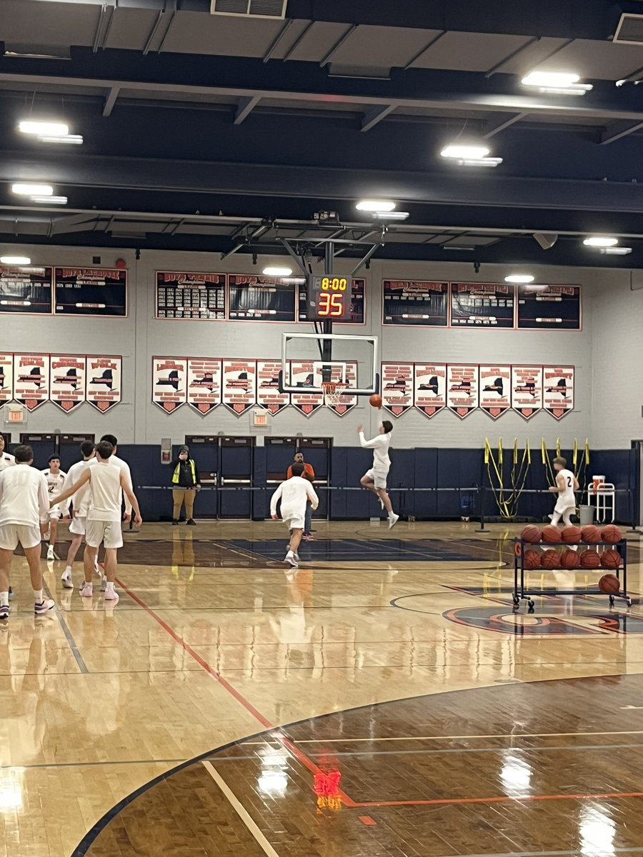 Dr. Joseph W. Sullivan tweet media