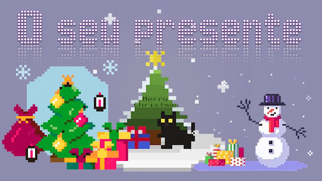 @HabboDaAline tweet media