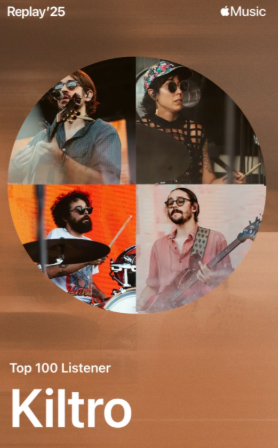 Goose9008's tweet photo. hey @KiltroMusic I think im a fan https://t.co/nSQKgpwaAa