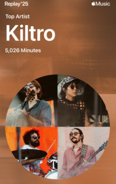 Goose9008's tweet photo. hey @KiltroMusic I think im a fan https://t.co/nSQKgpwaAa