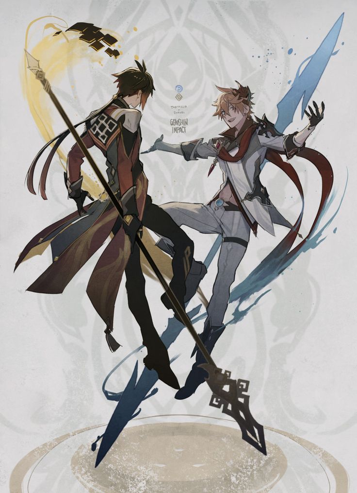 Taizedone's tweet image. Yeah........