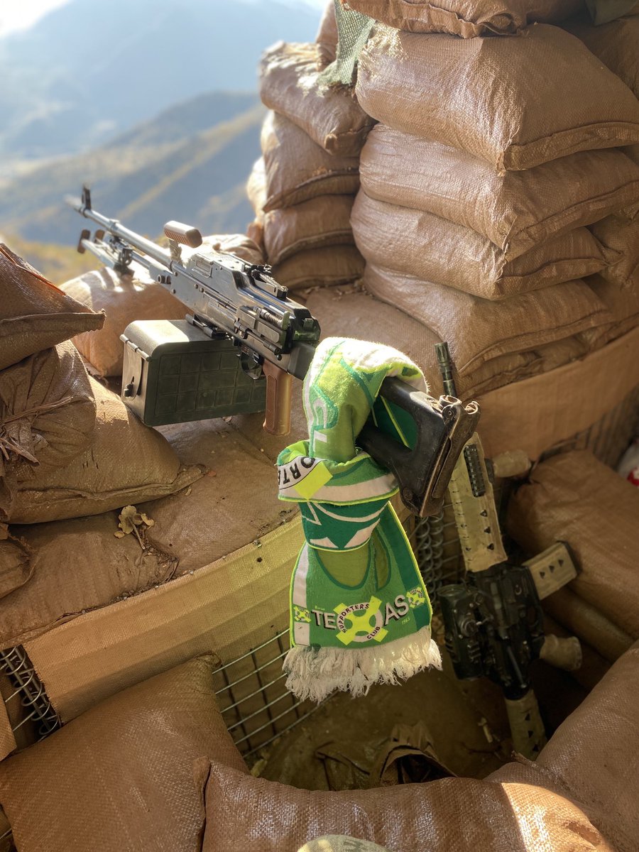 Fatih Öğreten.. (@fthogrtn16) on Twitter photo 