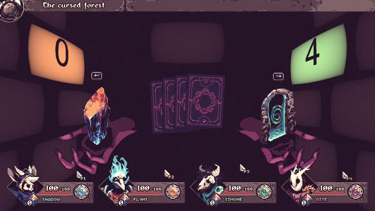 Indieklem tweet media