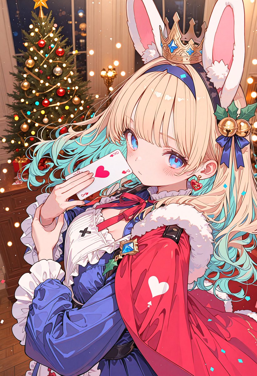 椿ページ Tsubakiya（椿屋） (@DreamKnights) / Posts / X