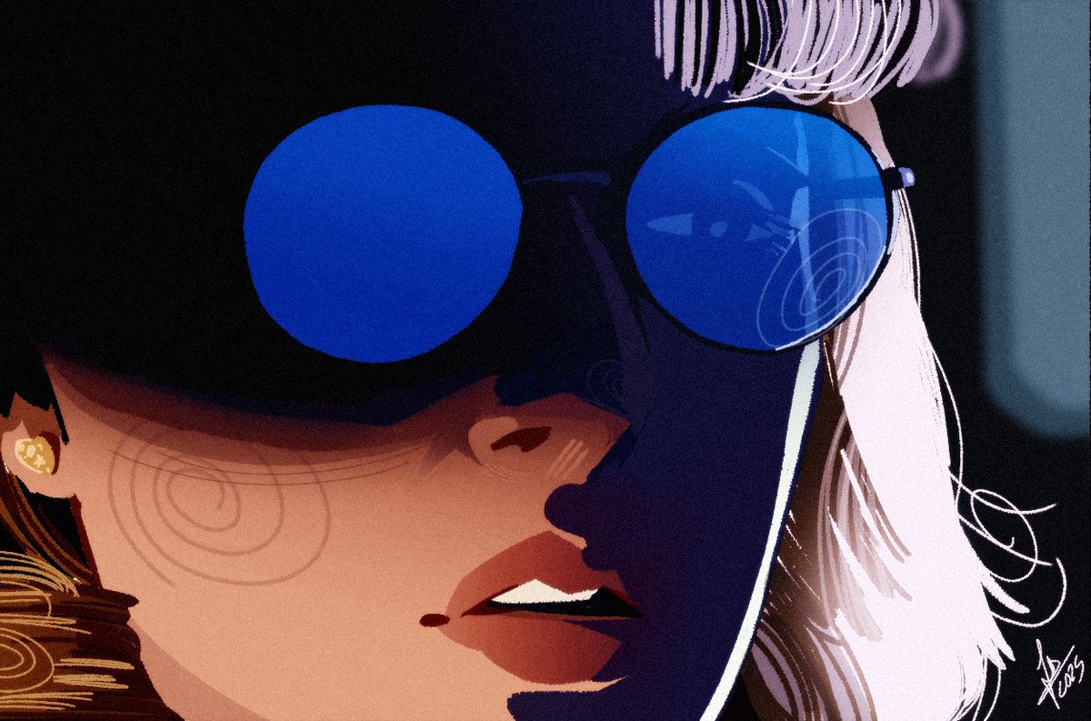 schumisnoopy's tweet image. the x-files studies