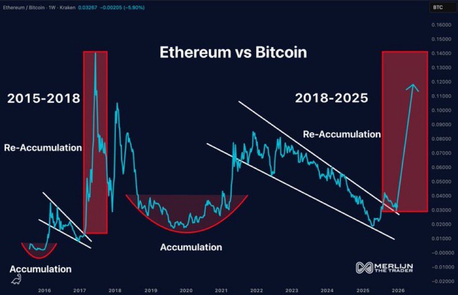 KoolKong tweet media