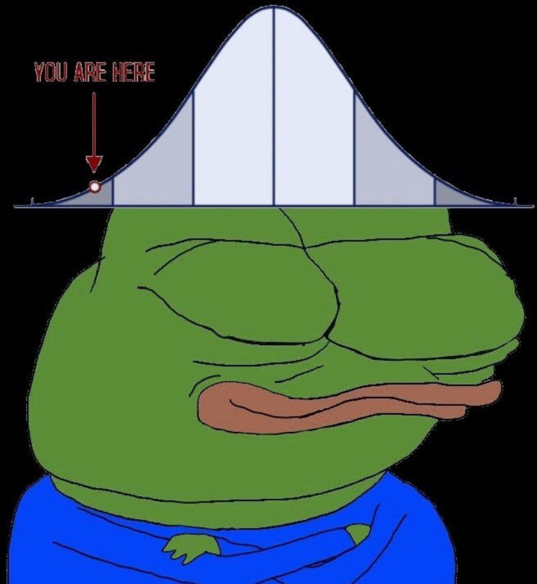 KoolKong tweet media