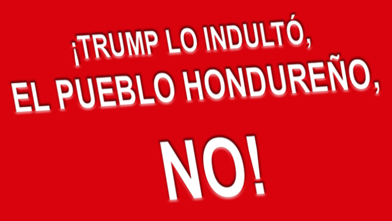 Jorge Martínez Mejía (@jorgemzumbido) on Twitter photo 