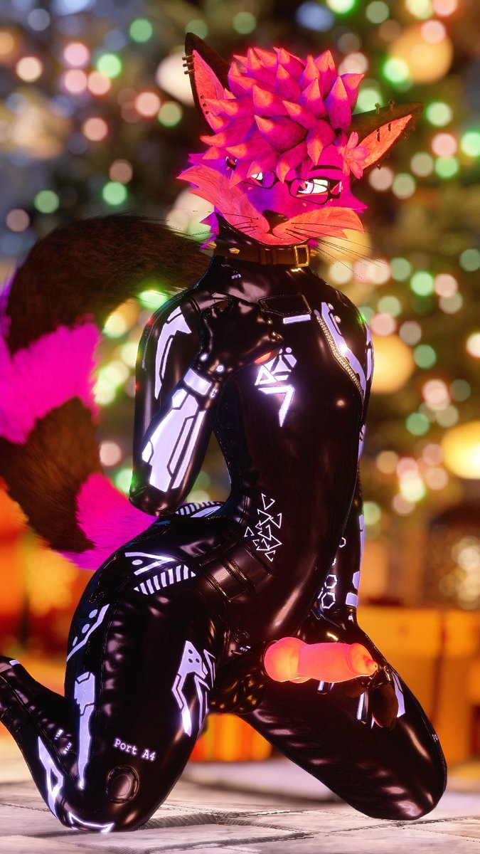 ElCompaTat tweet media