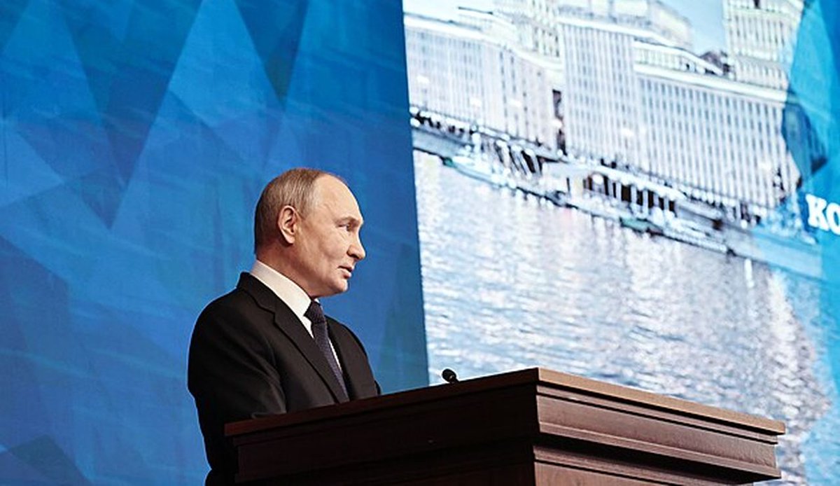 Evropská podsvinčata chtěla revanš na Rusku, a tak se připojila k Bidenově proxy válce na Ukrajině! Rozšířené  ... - aeronet.news/evropska-podsv…