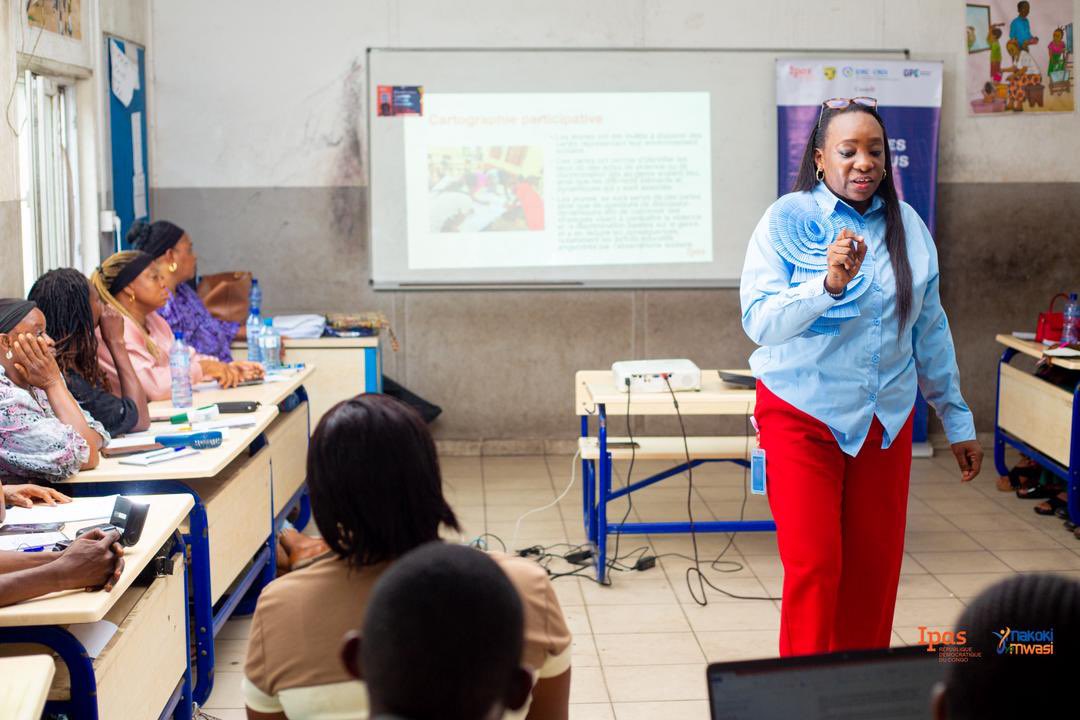 Munda Laurent tweet media