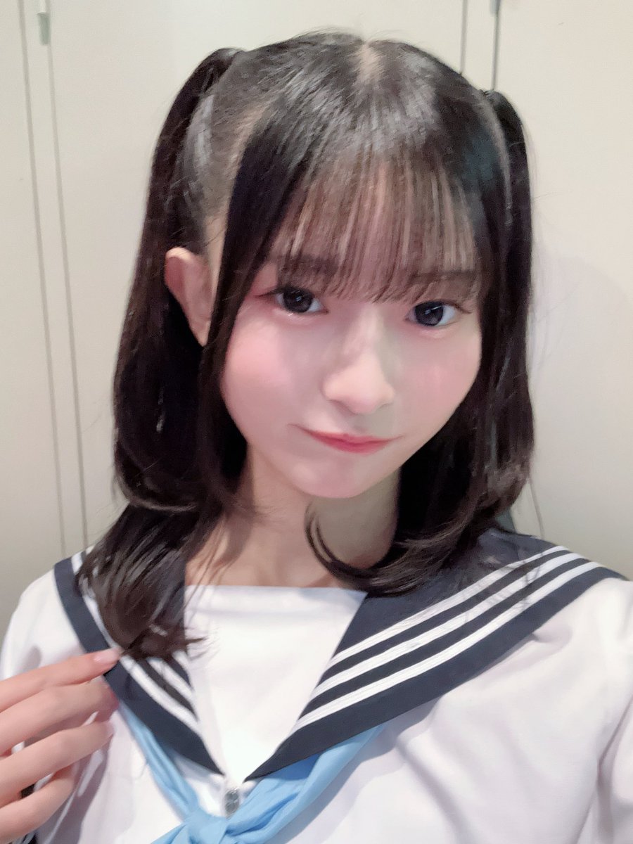 衣笠彩実 🤍🎧（NMB48 9期生） (@ayami_namba48) / Posts / X
