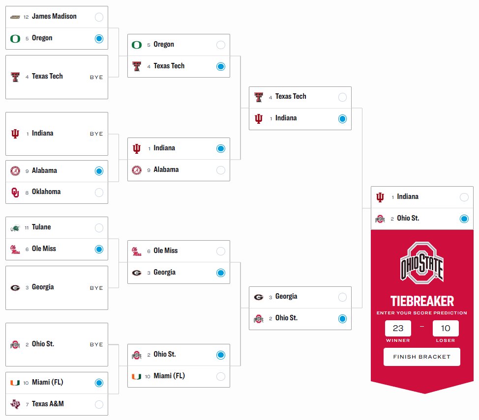 Bordeaux tweet media