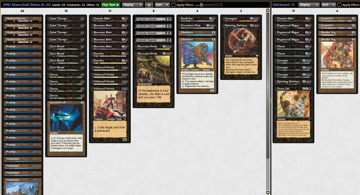 Control4Daze tweet media