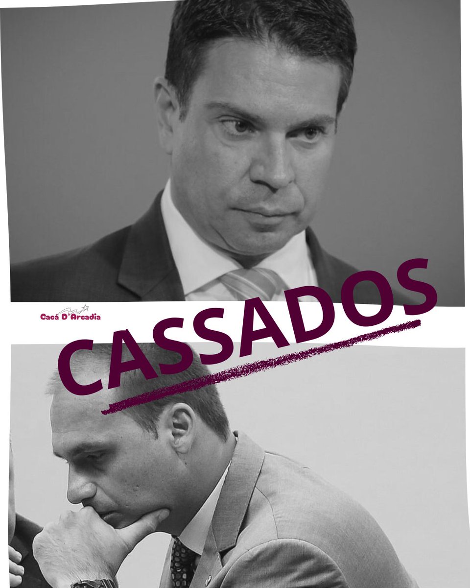 Cacá D'Arcadia (@cacadarcadiapt) on Twitter photo 