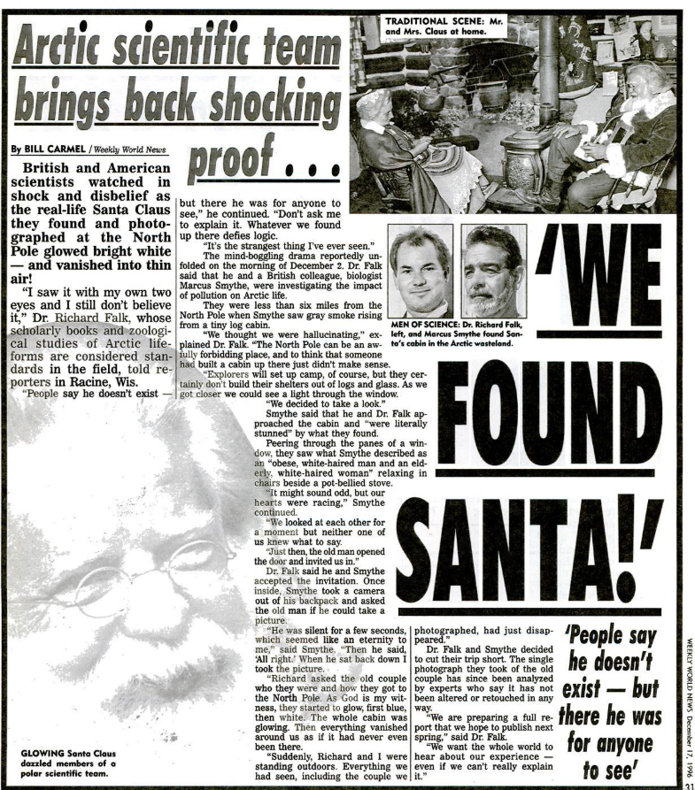 PulpLibrarian's tweet photo. Just time for a quick look at the papers... https://t.co/XFQQgYq1gl