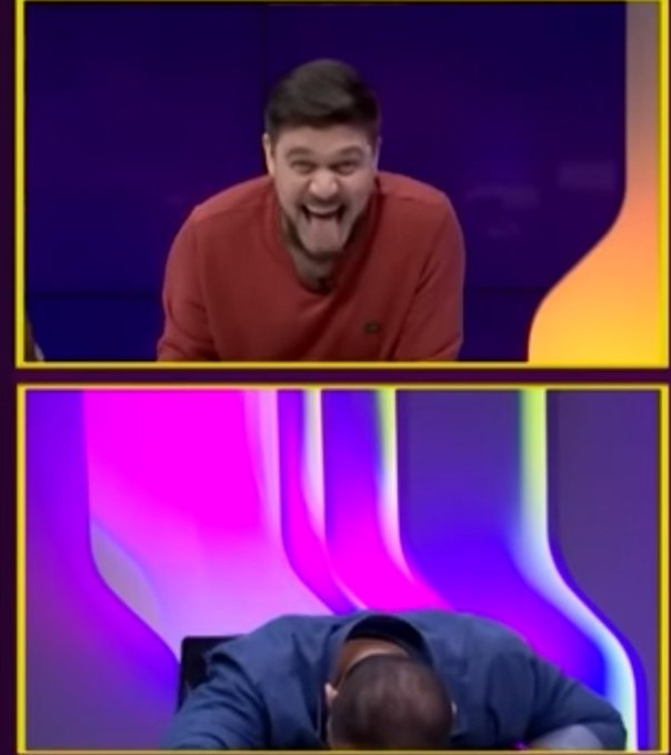 Arrascaeta Futebol Clube tweet media