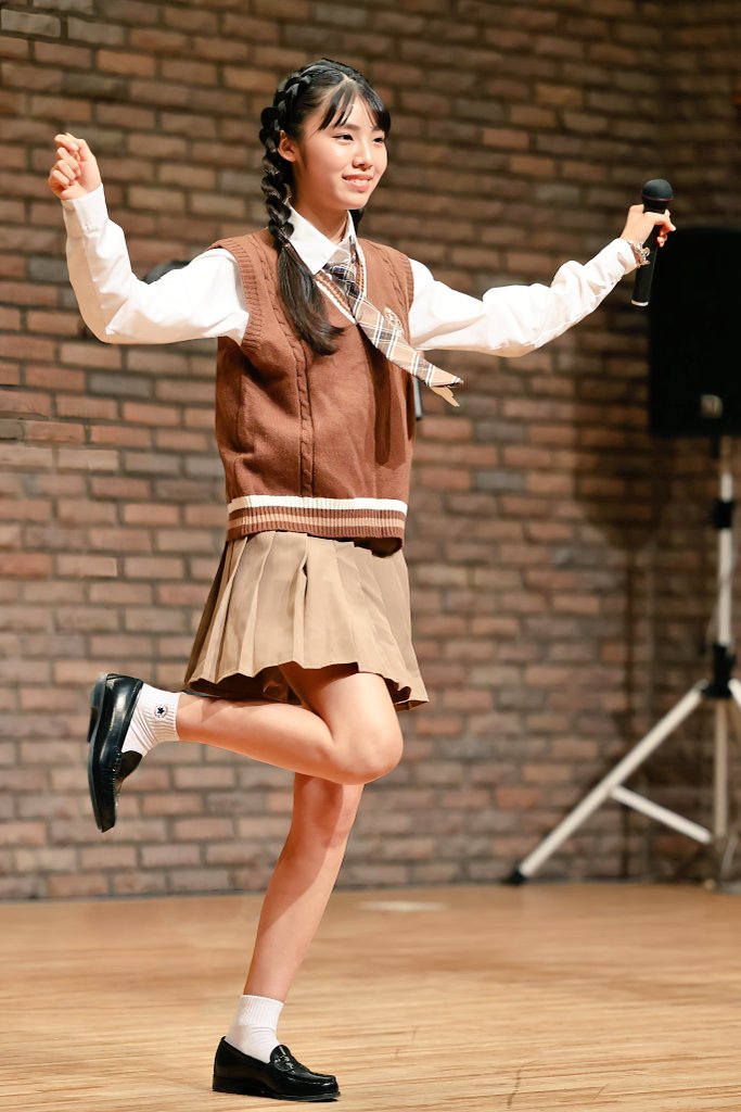 丸上ひまりさん CHEERFUL #丸上ひまり @himari_marugami #CHEERFUL写真