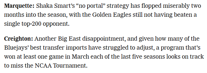 Greg Giesen tweet media