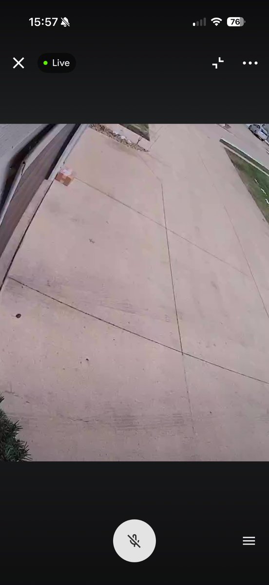 Beth Brooner tweet media