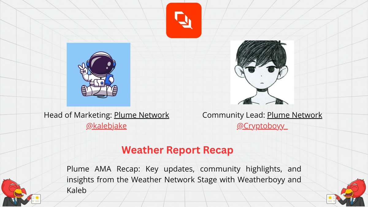 resolute 🔆 tweet media