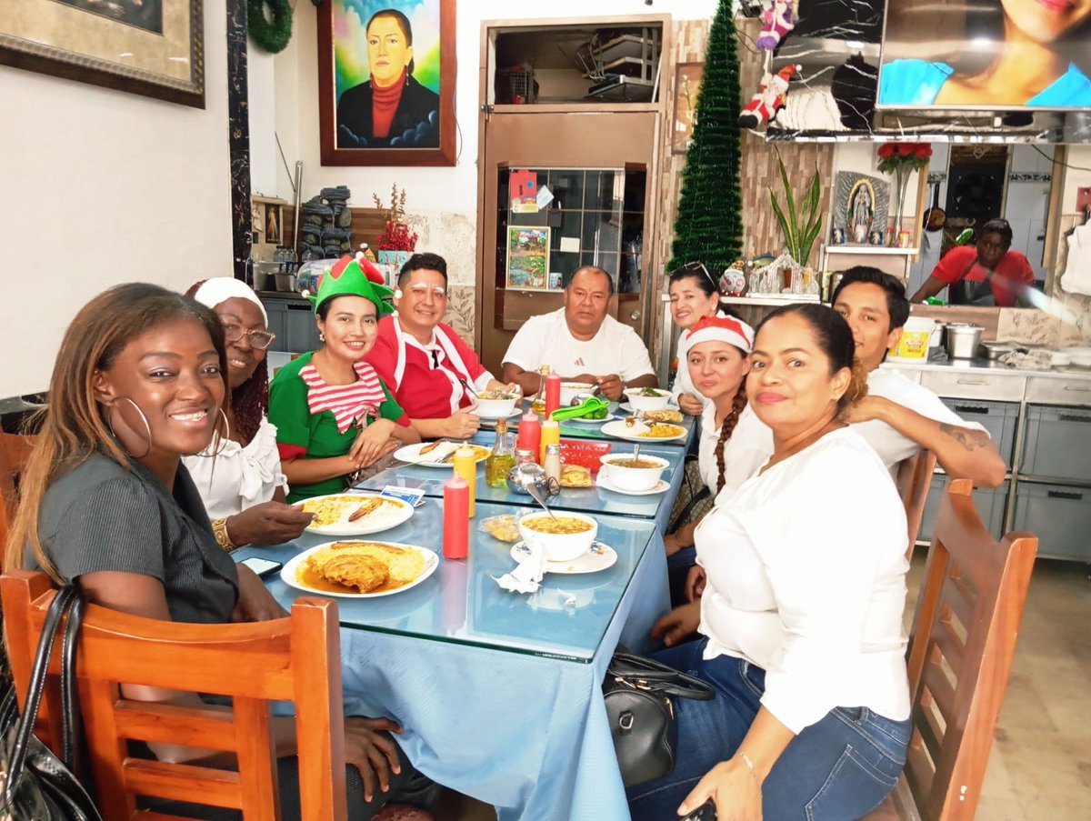 Mca_Alman's tweet image. Gracias querido equipo.