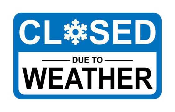 WTMA_MN's tweet photo. Roads are already bad. Stay home and warm. No classes tonight. https://t.co/S5r5ckRsrz