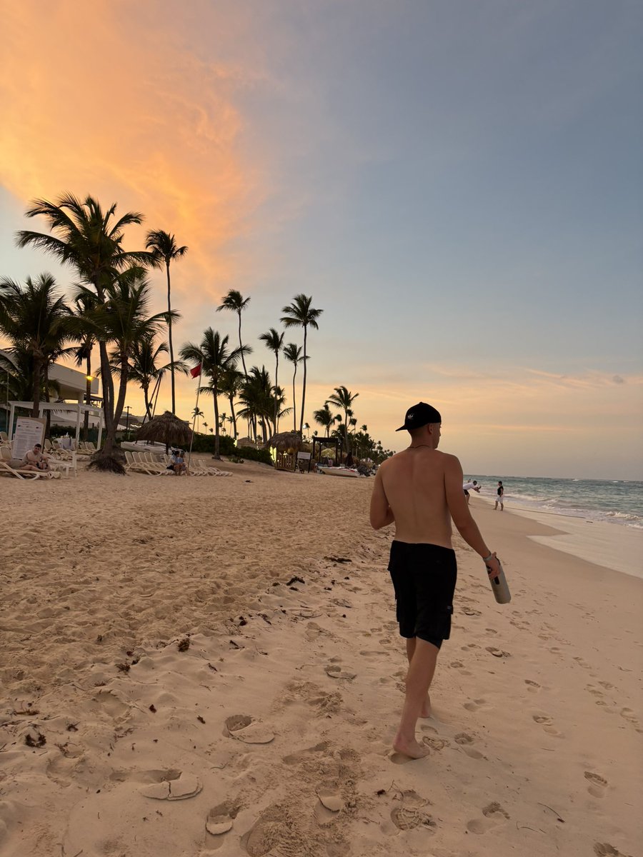 Vacaciones ❤️