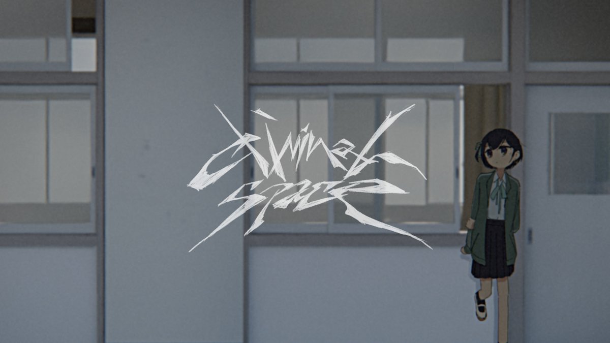 □37 (@shikakuzakana) / Posts / X