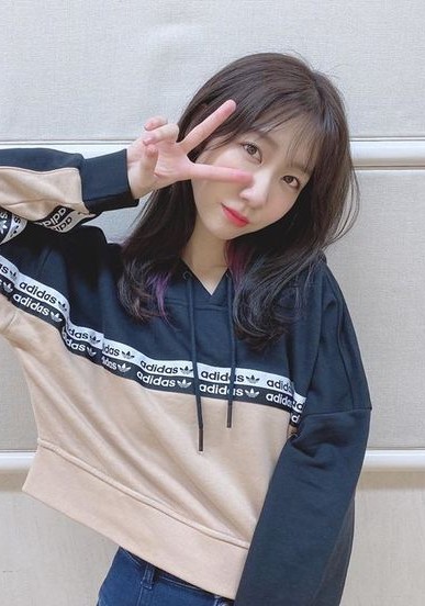 おはようございます 2025年12月19日(木曜日) ☀ 13℃ 本日も宜しく