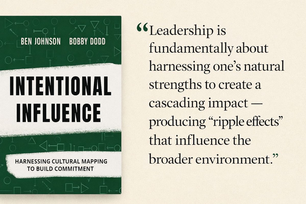 Ben Johnson tweet media