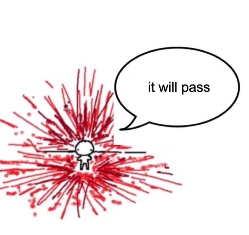 Dante (@imydante) on Twitter photo 