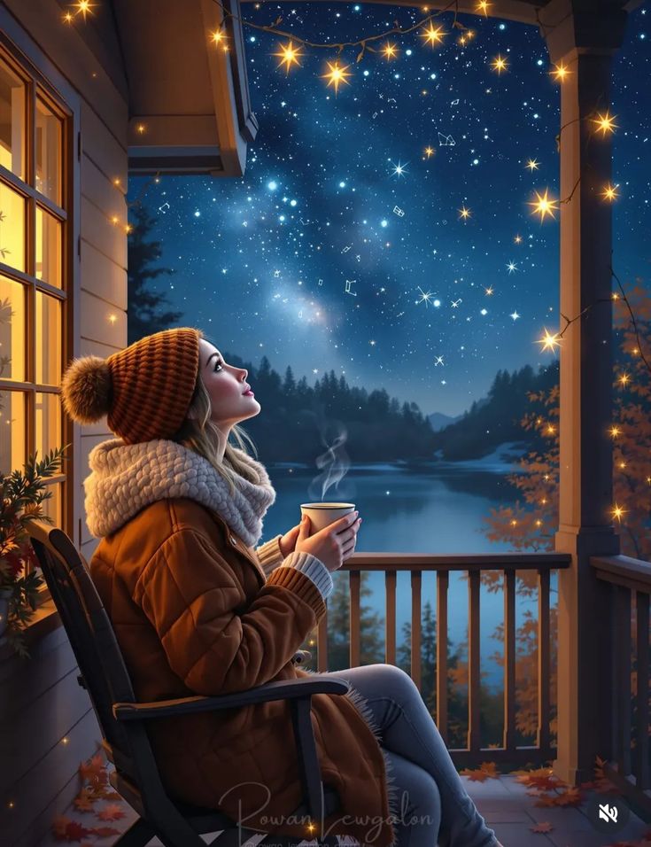 Rest well! As you drift off to sleep, may fate smile upon you and make each of your dreams come true.